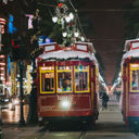 Register for New Orleans’ Travel Advisor Holiday Independent FAM