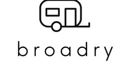 Broadry