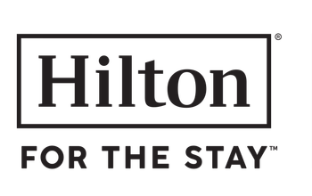 Hilton SLH