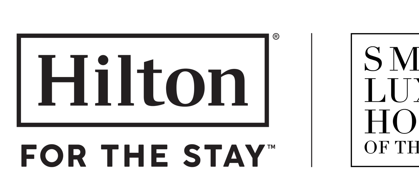 Image: Hilton SLH