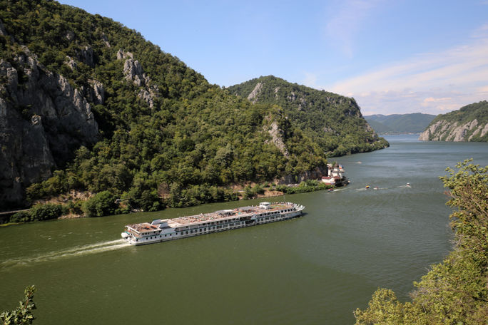 Riverside Mozart Riverside Mozart, river cruise, river cruise ship, Riverside Luxury Cruises