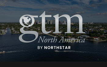 Global Travel Marketplace