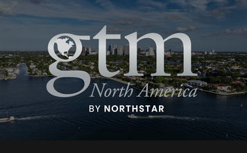 Global Travel Marketplace