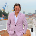 Sea Cloud Cruises