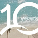Melia 10 year