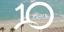 Melia 10 year