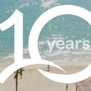 Melia 10 year