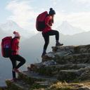 Intrepid Travel, hiking, nepal, tours in nepal, nepal tours