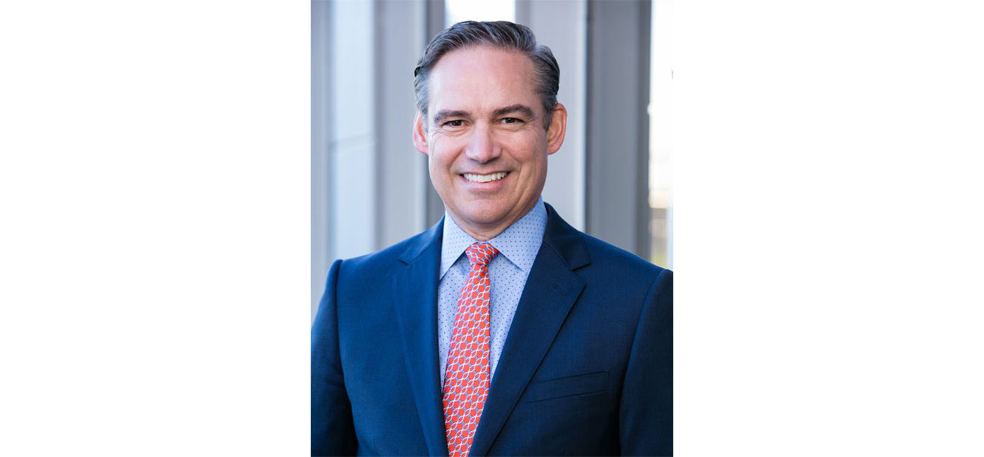 Image: Kelly Ortberg, Boeing (Photo Credit: Boeing)