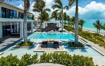 Rental Escapes Experiences Landmark Year in 2025