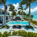 Legasea Villa, Long Bay, Turks and Caicos