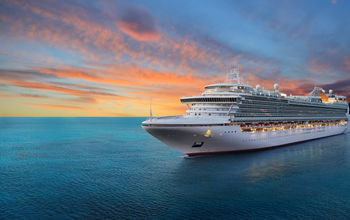 Cruise