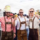 Beer, Oktoberfest, Das Best Oktoberfest