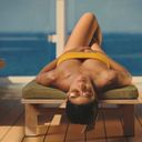 Ritz-Carlton Yacht Collection Unveils New Brand Campaign