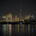Dubai Delivers a Superlative Vacation Experience