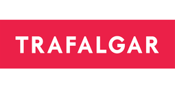 tptrafalgar