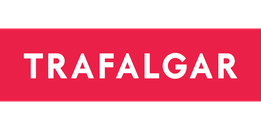 tptrafalgar