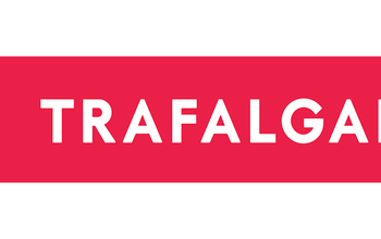 tptrafalgar
