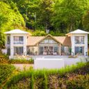 Rental Escapes Offers Advisors Up to $5,000 in Bonus Commission