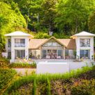 Rental Escapes Offers Advisors Up to $5,000 in Bonus Commission