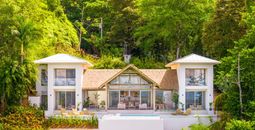 Rental Escapes Offers Advisors Up to $5,000 in Bonus Commission