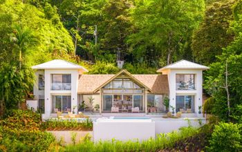 Rental Escapes Offers Advisors Up to $5,000 in Bonus Commission