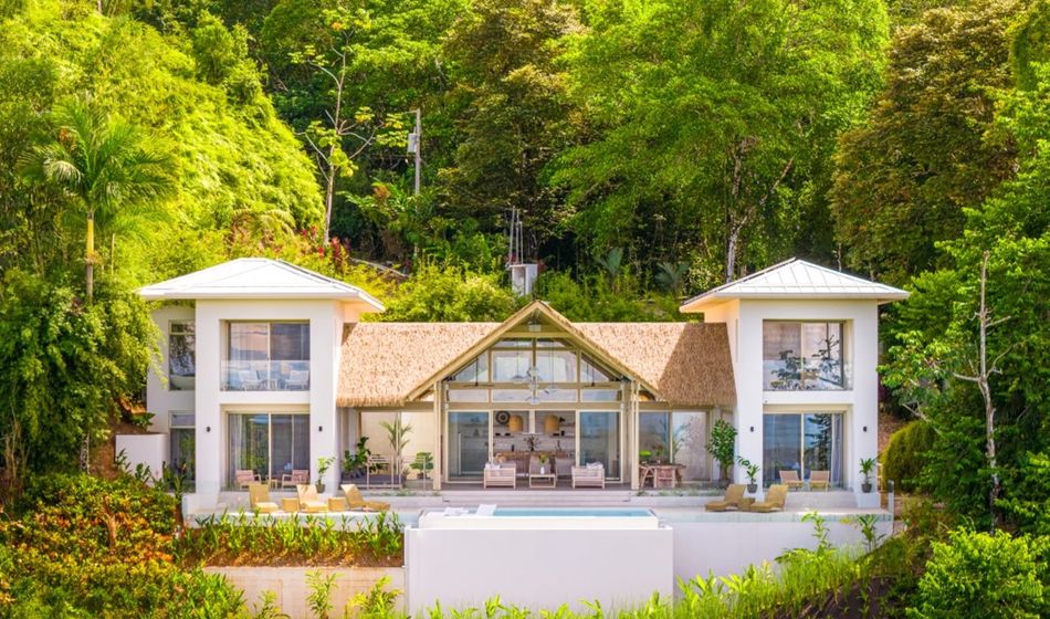 Rental Escapes Offers Advisors Up to $5,000 in Bonus Commission
