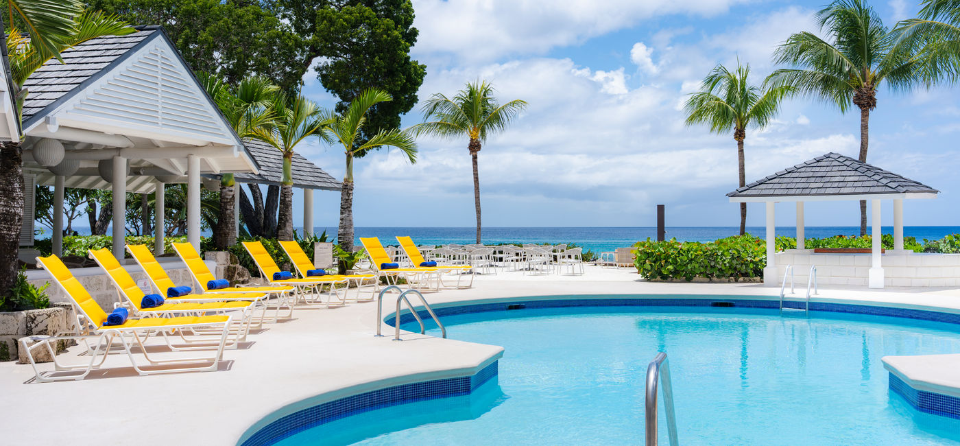 Image: Tamarind, an Autograph Collection All-Inclusive Resort (Photo Credit: Marriott)