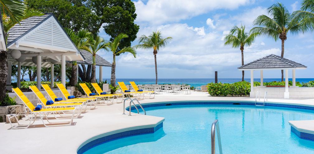 Tamarind, an Autograph Collection All-Inclusive Resort