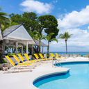 Tamarind, an Autograph Collection All-Inclusive Resort