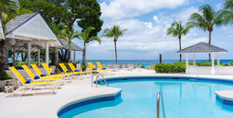 Tamarind, an Autograph Collection All-Inclusive Resort