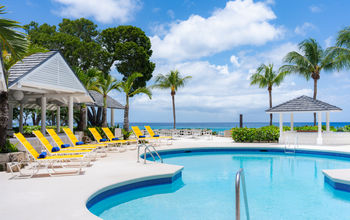 Tamarind, an Autograph Collection All-Inclusive Resort