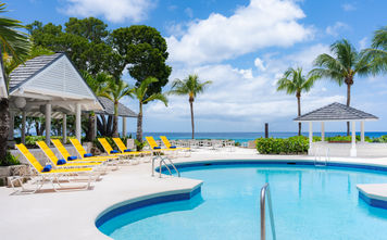Tamarind, an Autograph Collection All-Inclusive Resort
