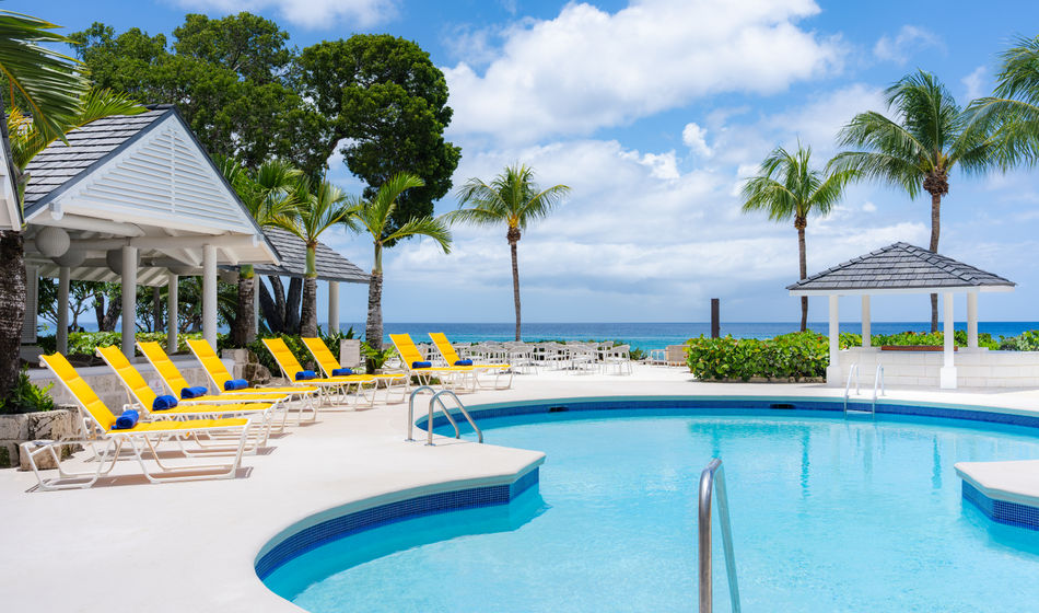 Tamarind, an Autograph Collection All-Inclusive Resort