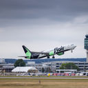 Flair Airlines