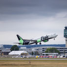 Flair Airlines