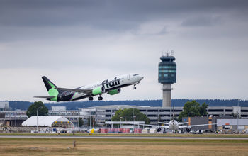 Flair Airlines