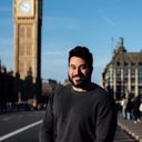 Travel Advisor Success Story: Matt Solomon, The TravelWell Group
