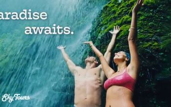 Your Path to Selling the Indo-Pacific Begins Here