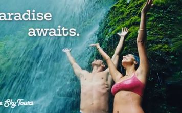 Your Path to Selling the Indo-Pacific Begins Here