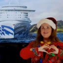 A Holiday Message of Appreciation from Princess Cruises