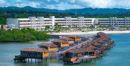 Princess Hotels & Resorts debuts in Jamaica