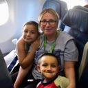 Ready, Set, Fly ... with YYZ supports autistic and neurodivergent people