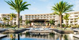 UNICO 2087 Hotel Riviera Maya, American Airlines Vacations