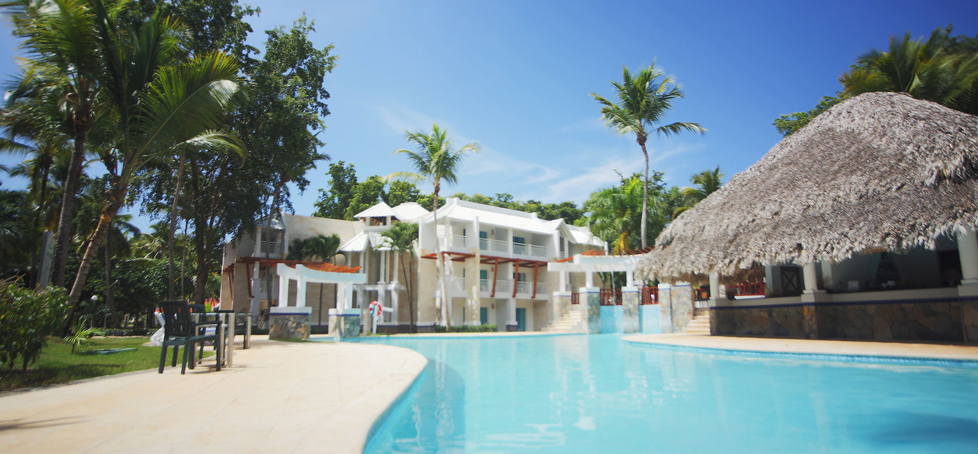 Image: Wyndham Alltra Samana. (Photo Credit: Wyndham Hotels and Resorts Media)