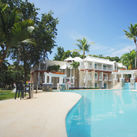Wyndham Alltra Samana.