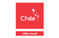 Chile Blog Chile Blog