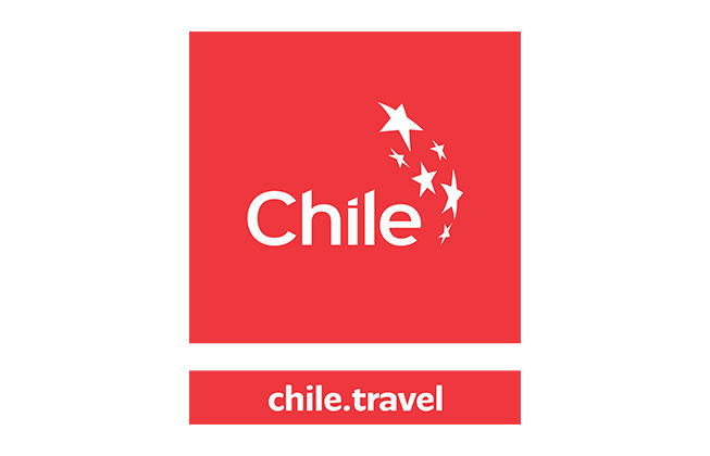 Chile