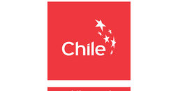 Chile logo 2025