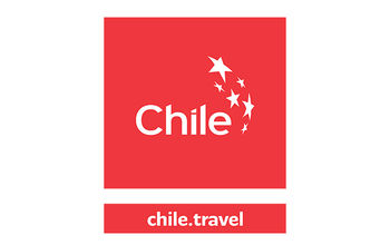 Chile logo 2025